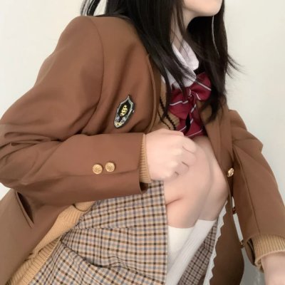 公民良心