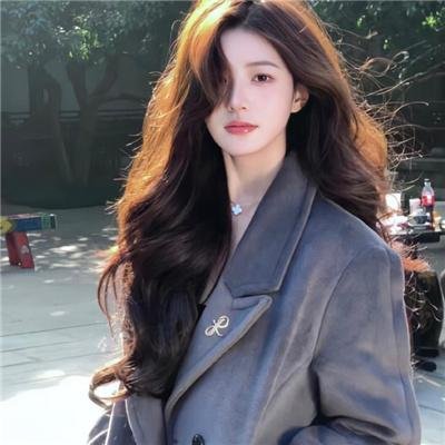 隐藏的画家