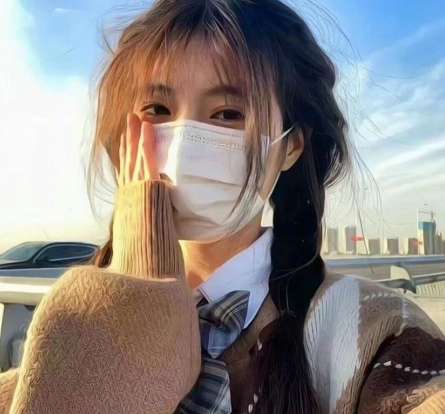 孤独之旅