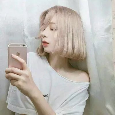 生命的力量