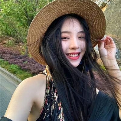 离婚好麻吉