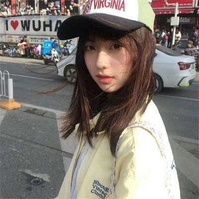 被偷走的时光
