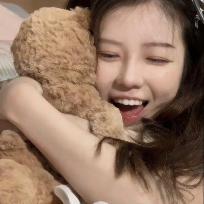 泡影昙花