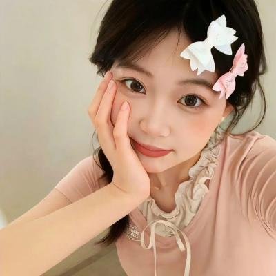 元宵节的结