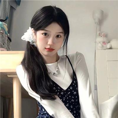 爱是生死相许