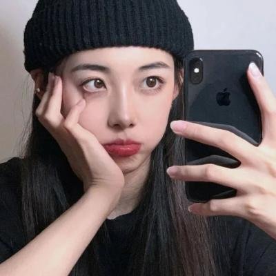 太子殿下之冷香