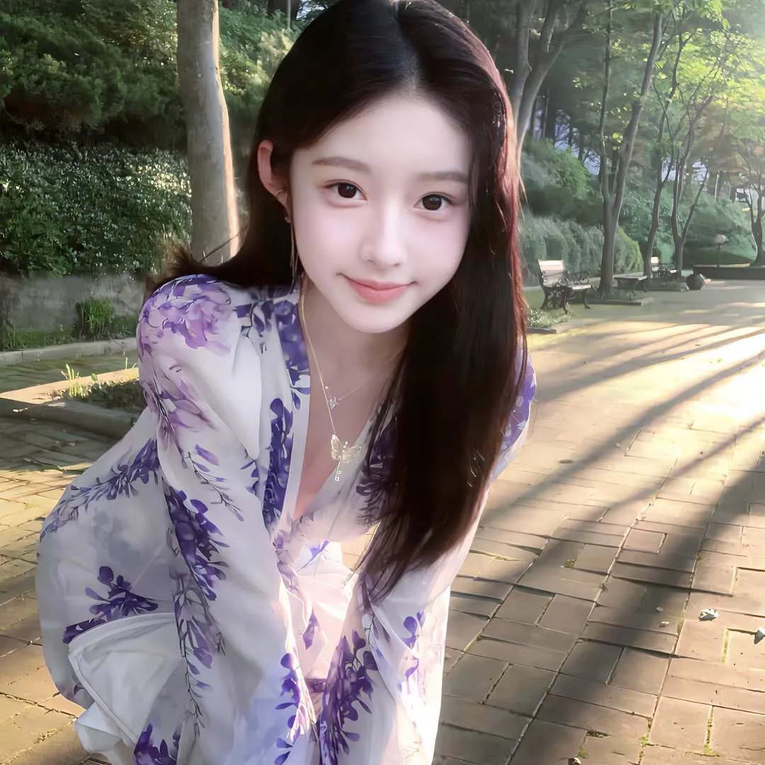家有儿女新传