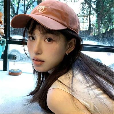去年烟花特别多