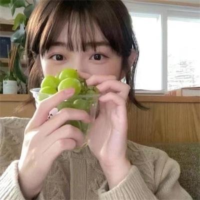 我的巴黎舅舅