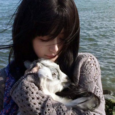 把妹幻觉
