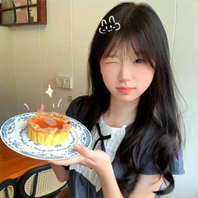 披荆斩棘的大小姐